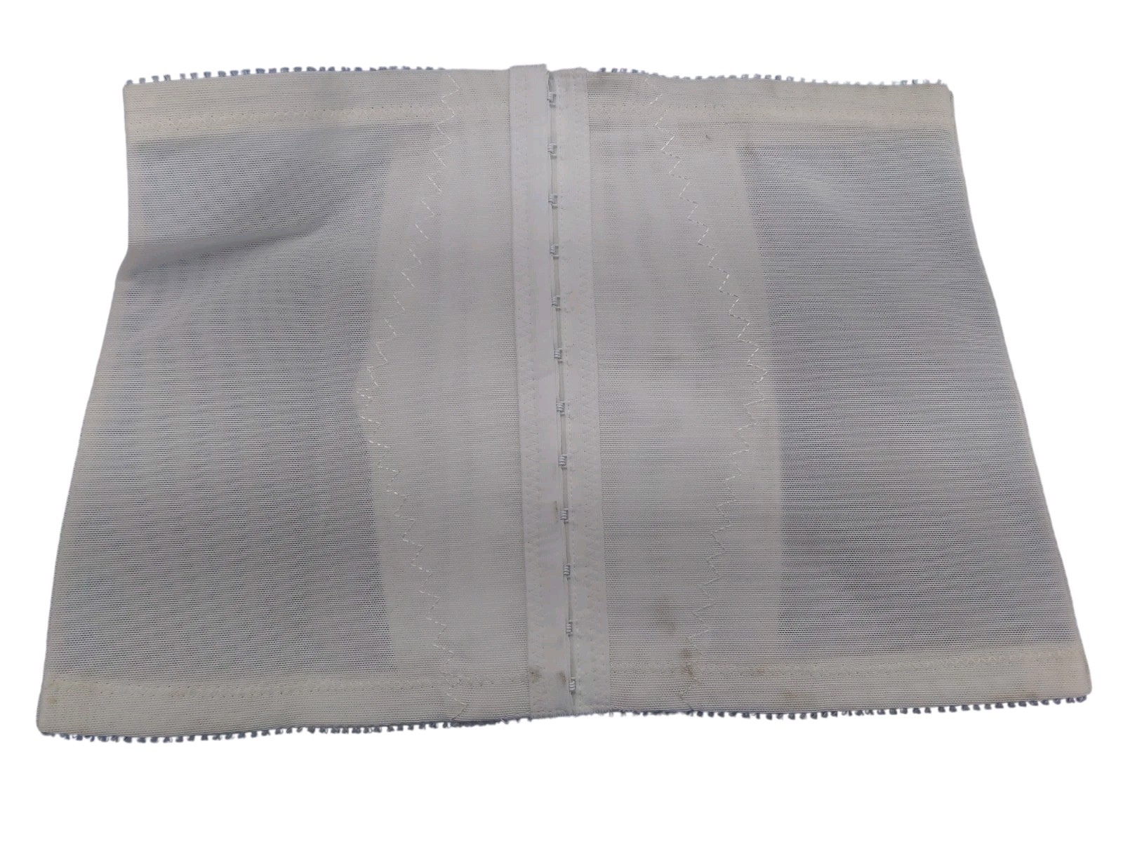 Vintage Crown-ette Waist Trainer Corset