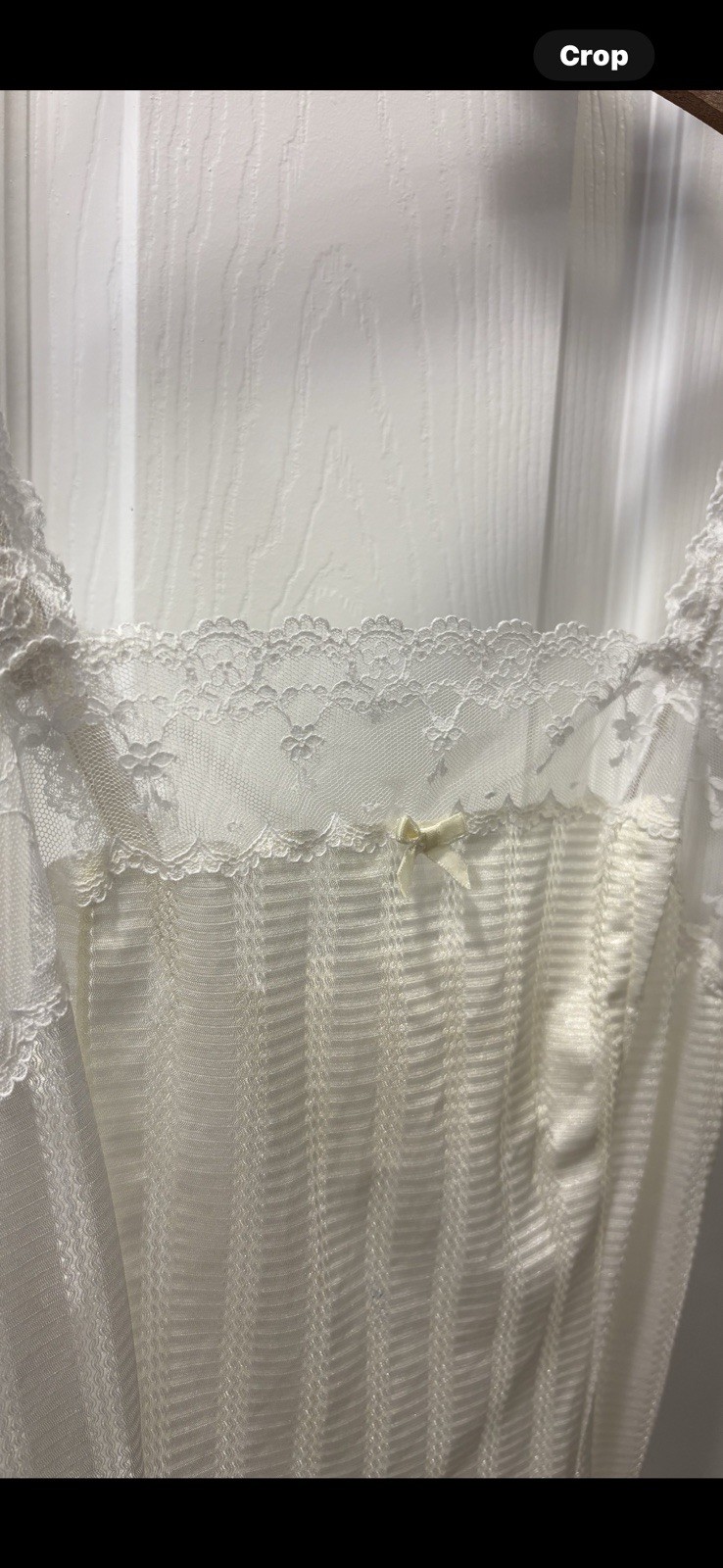 Intimage Lingerie