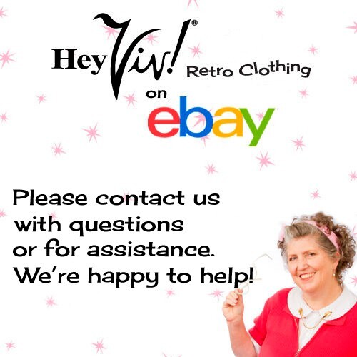 Vintage Silver Threads Pullover Top Turquoise w Beading Plus Size XL – Hey Viv