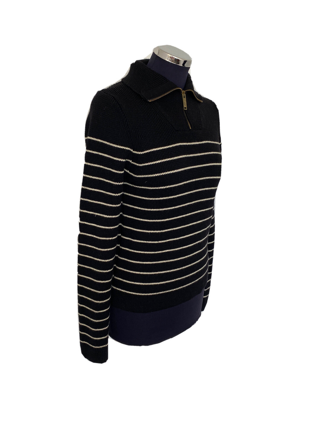 STONE ISLAND WOMEN’S WOMAN JUMPER VINTAGE JHC2181 JUMPER JUMPER