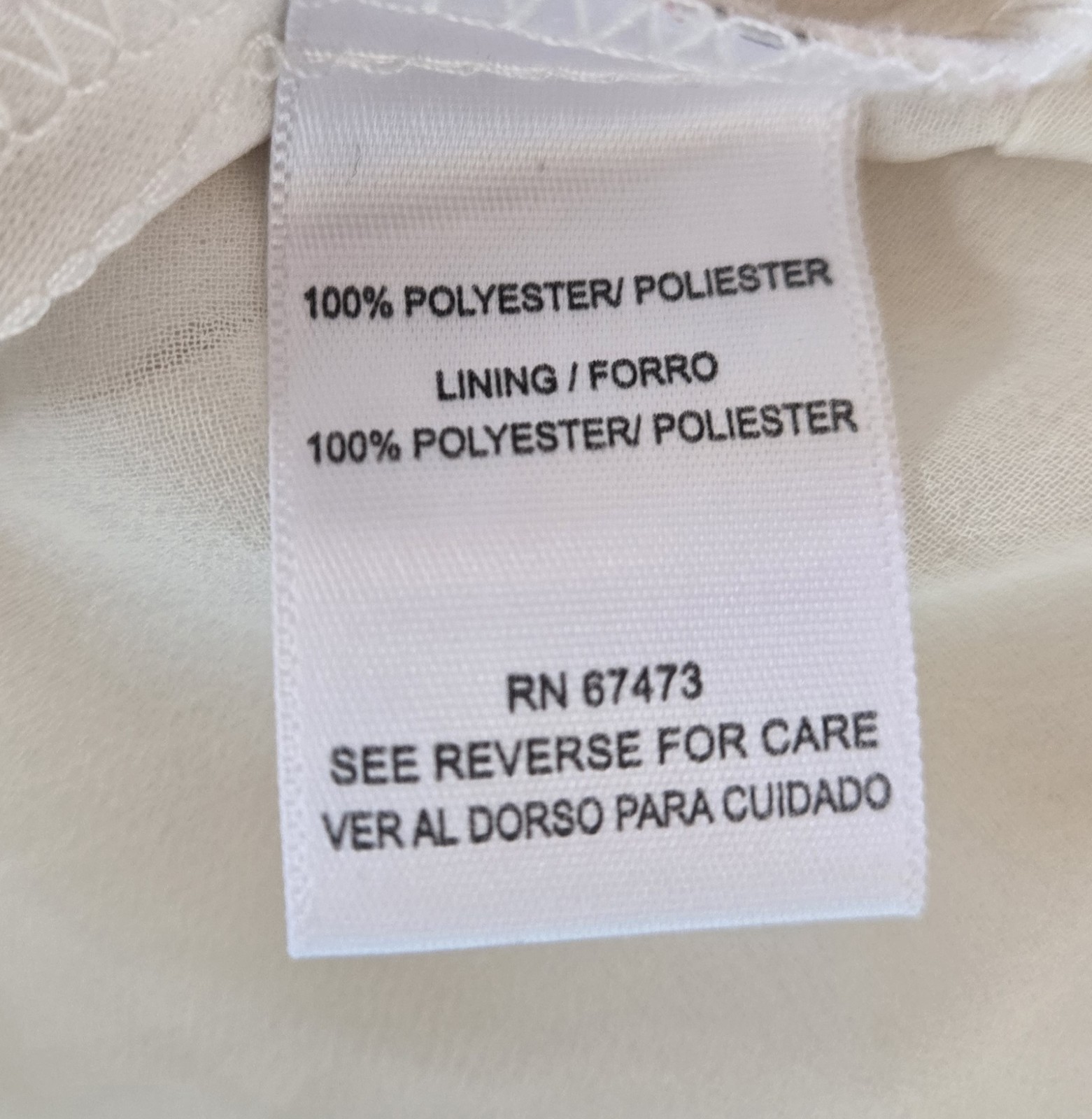 1990s JULIAN TAYLOR Vintage Fit & Flare Floral Polyester Dress Zip Back Size 6