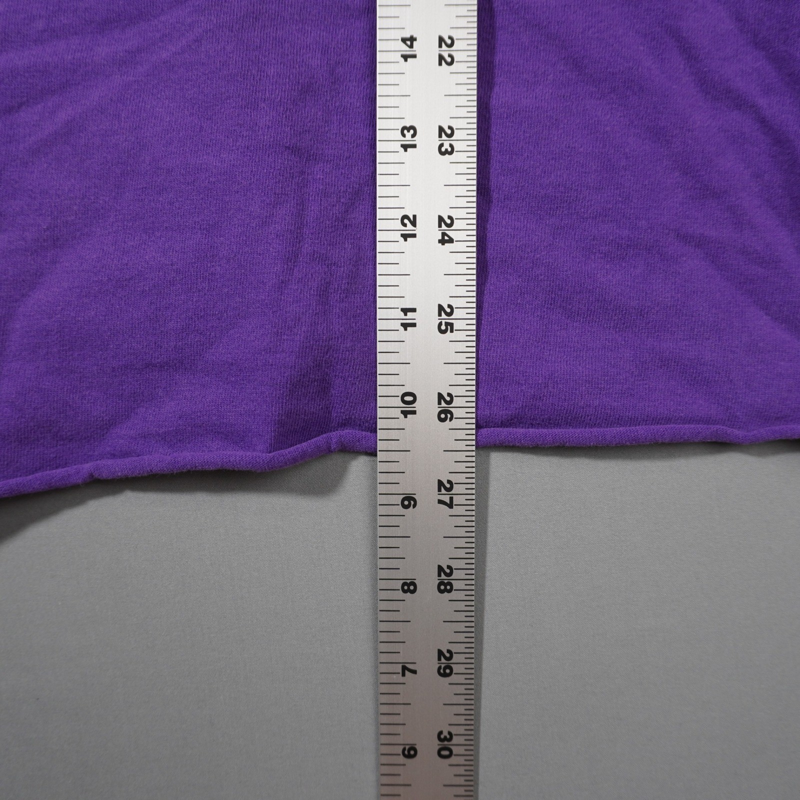 Vintage Sturgis 1993 South Dakota Motorcycle Classic Purple Tank Top 2XL