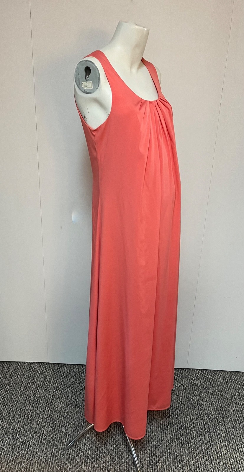 9 Pc 1990s – 2000s J Peterman Summer Dress & Blouse Lot Linen Cotton Silk Rayon