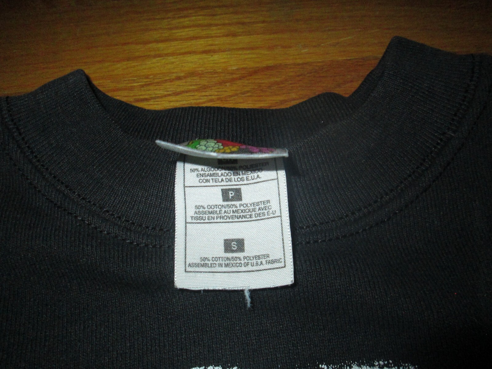 MARILYN MONROE Vtg y2k 90s Crew Neck Sweatshirt t shirt manson Sweater Unisex ?