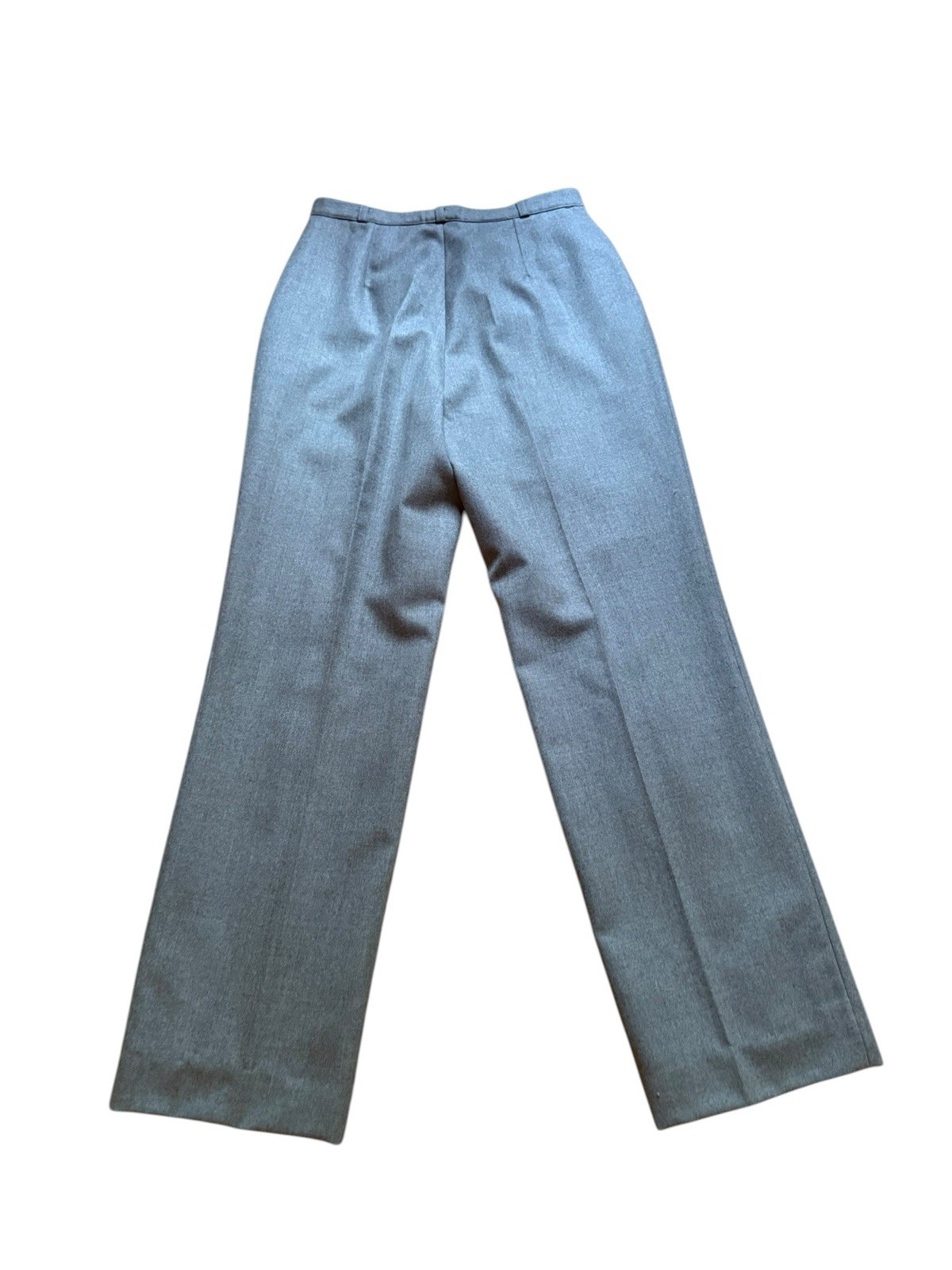 Vintage 90’s Giorgio Saint Angelo Pleated trousers