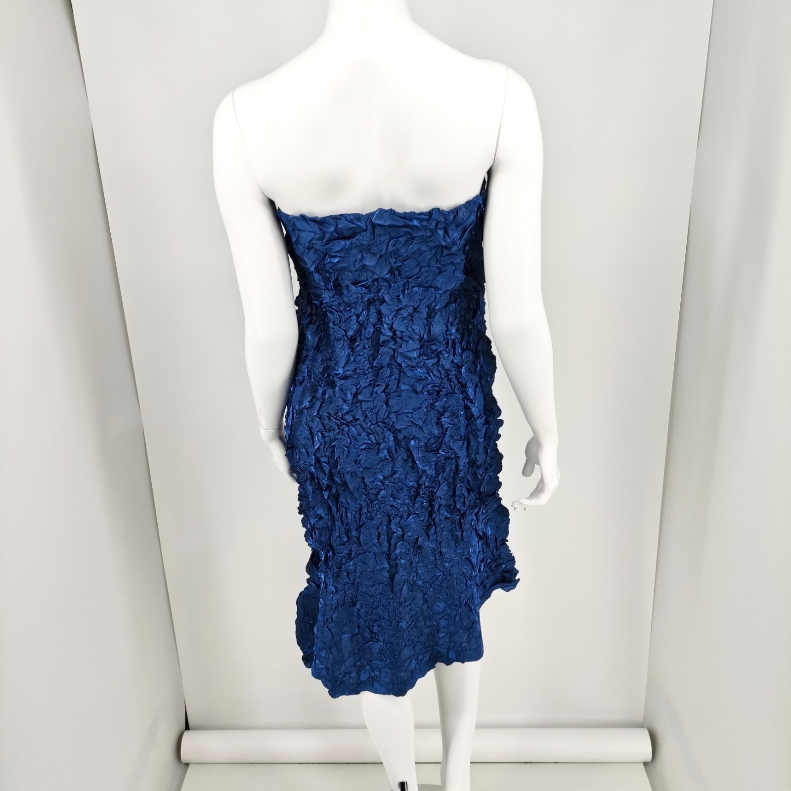 ISSEY MIYAKE Manteau & Robe Vintage Rare Authentique