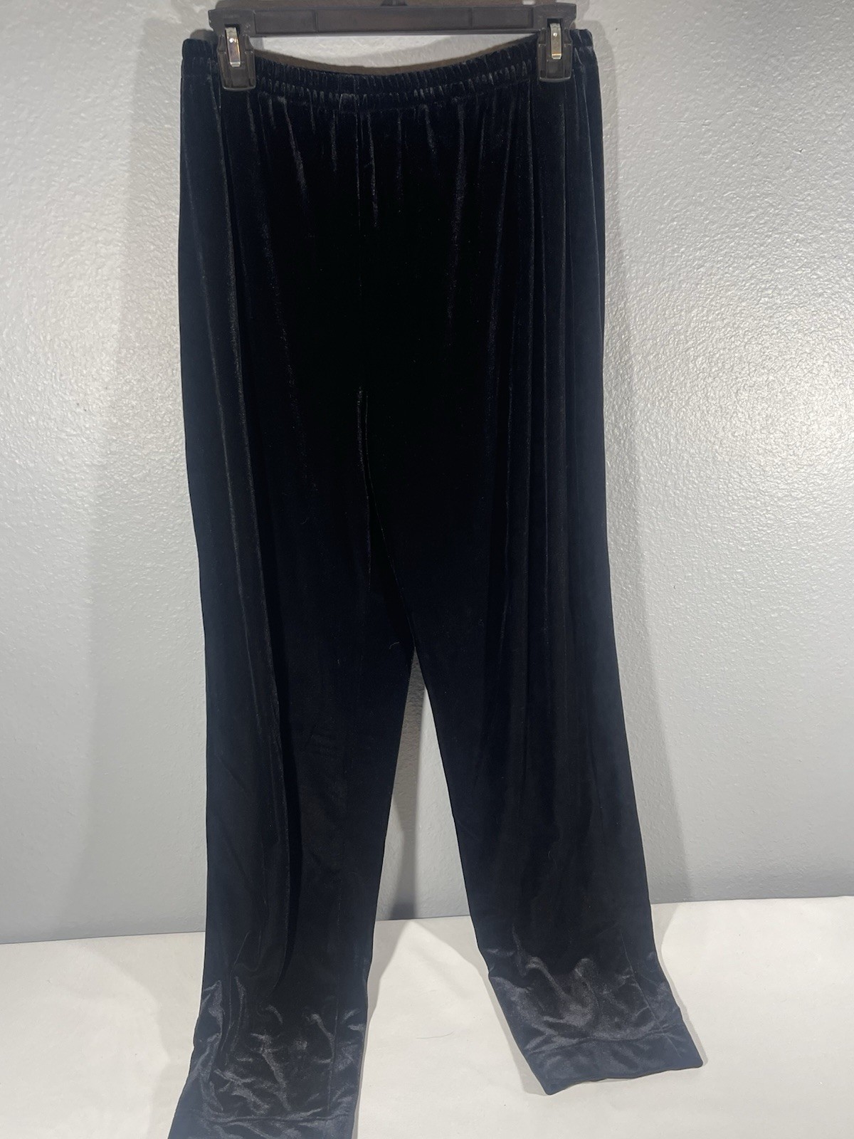 Jessica Howard Women’s Size 8 Vintage two-piece Outfit Holiday Dressy