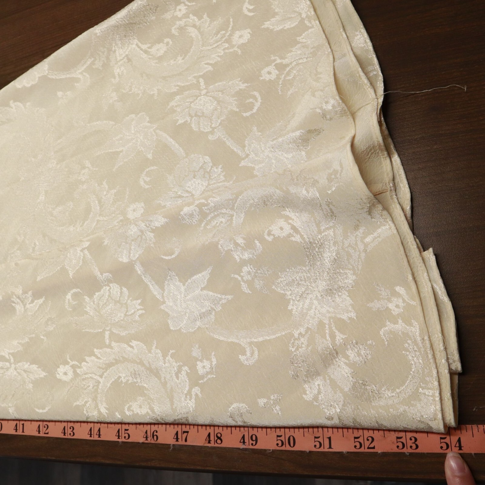 Victoria’s Secret Lace Slip Dress Women M Yellow Fairycore Y2K Coquette Vintage