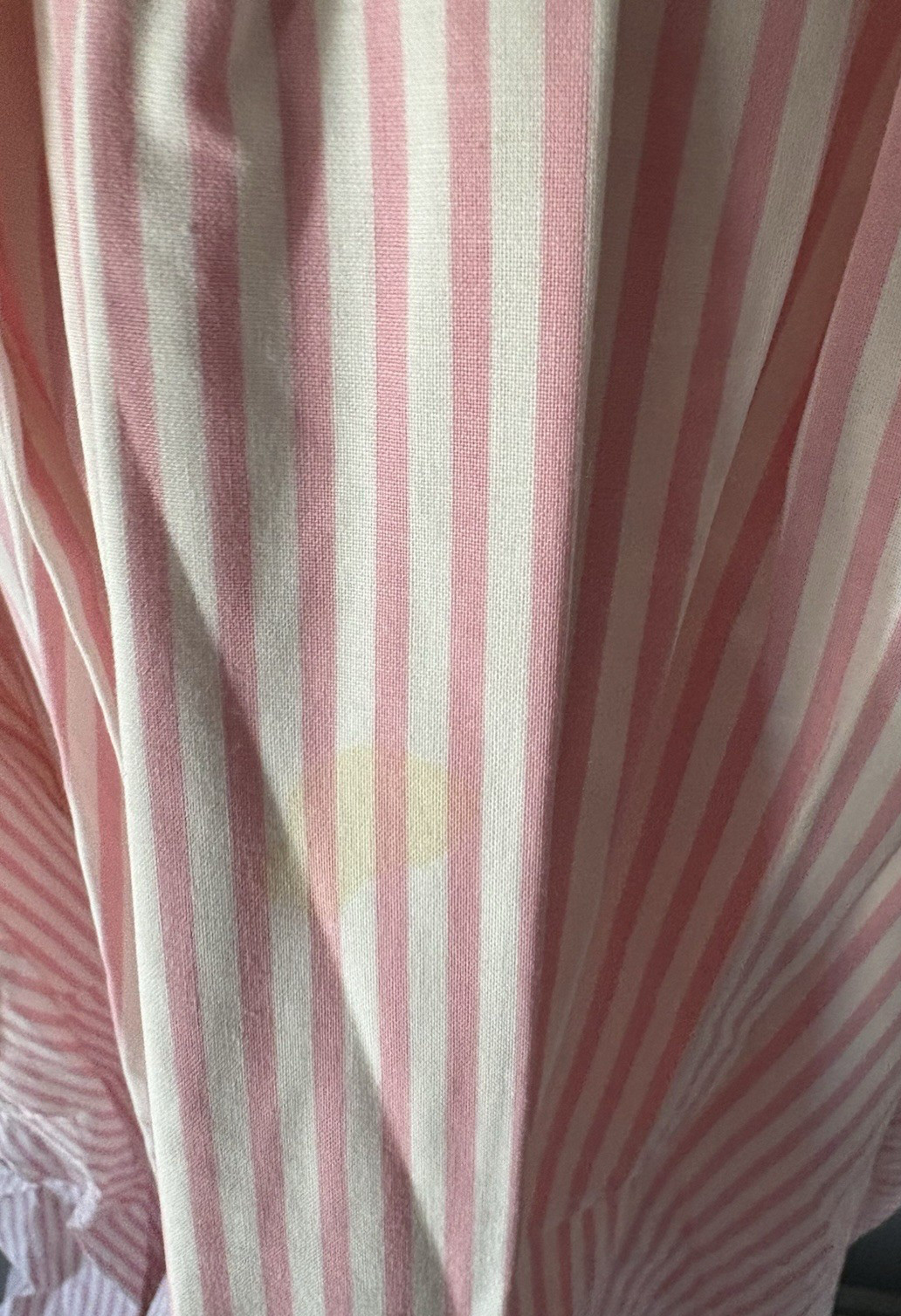 PUFF SLEEVE 80S/90S VINTAGE DEADSTOCK LAURA ASHLEY PUFF SLEEVE SQUARE NECK DRESS
