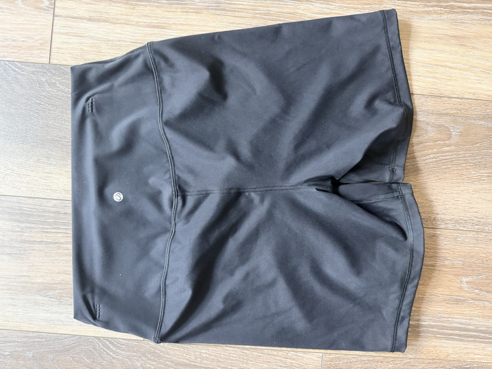 Square Up Fashions Black Square Dance Petticoat Style 1125 Size 100L Nylon & bag
