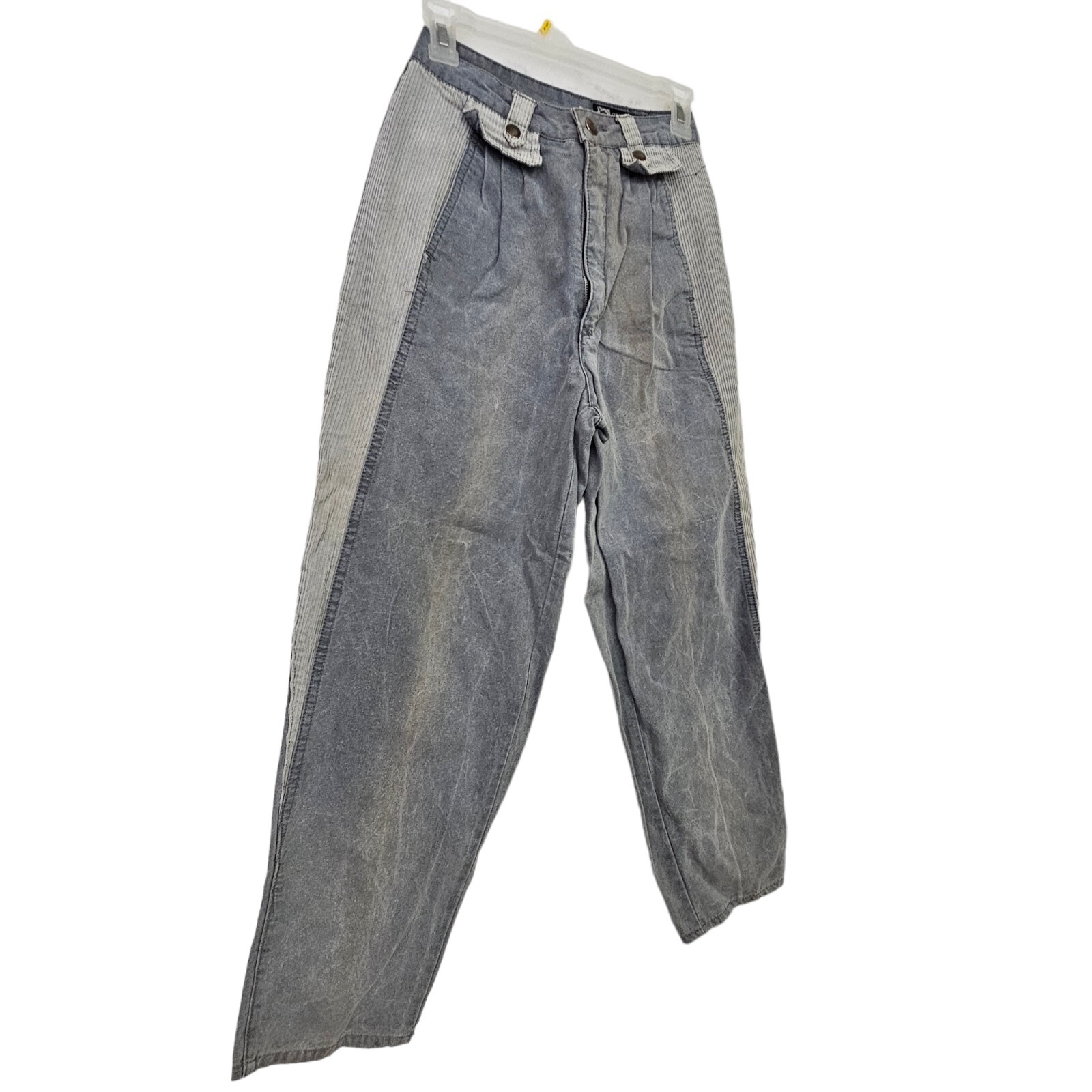 Organically Grown Jeans Z Cavericci Style Denim Size 9 Womens