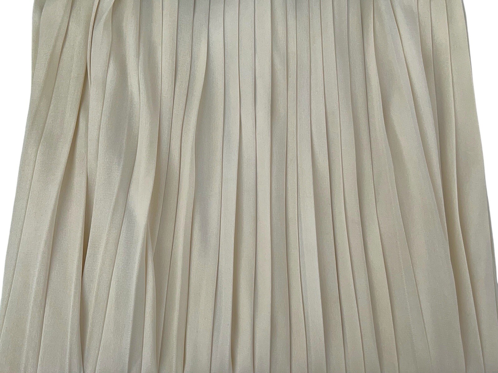 Vintage 1950’s Navy Day Dress Pat Perkins Rayon Pleated Skirt Size 4