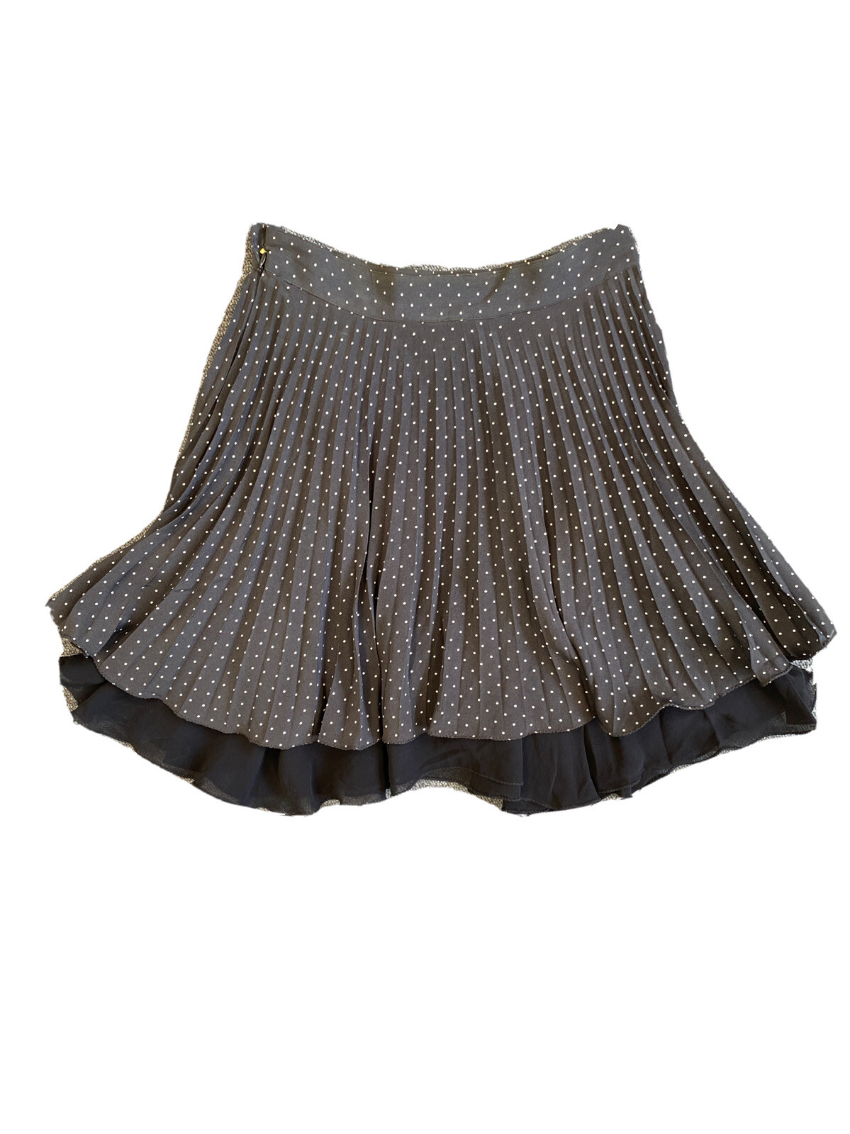 VERSUS WOMEN’S SKIRT WOMAN SKIRT JHE1355