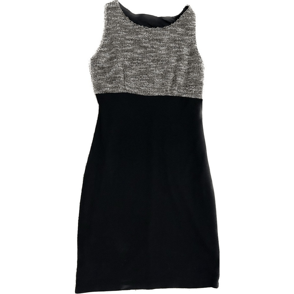 Mystree Women’s Dress Size Small (S)