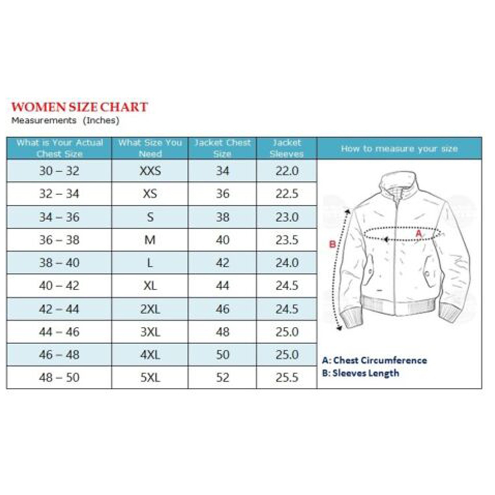 Unisex Western Fringe Suede Leather Jacket Vintage Cowboy Star Rodeo Style Coat