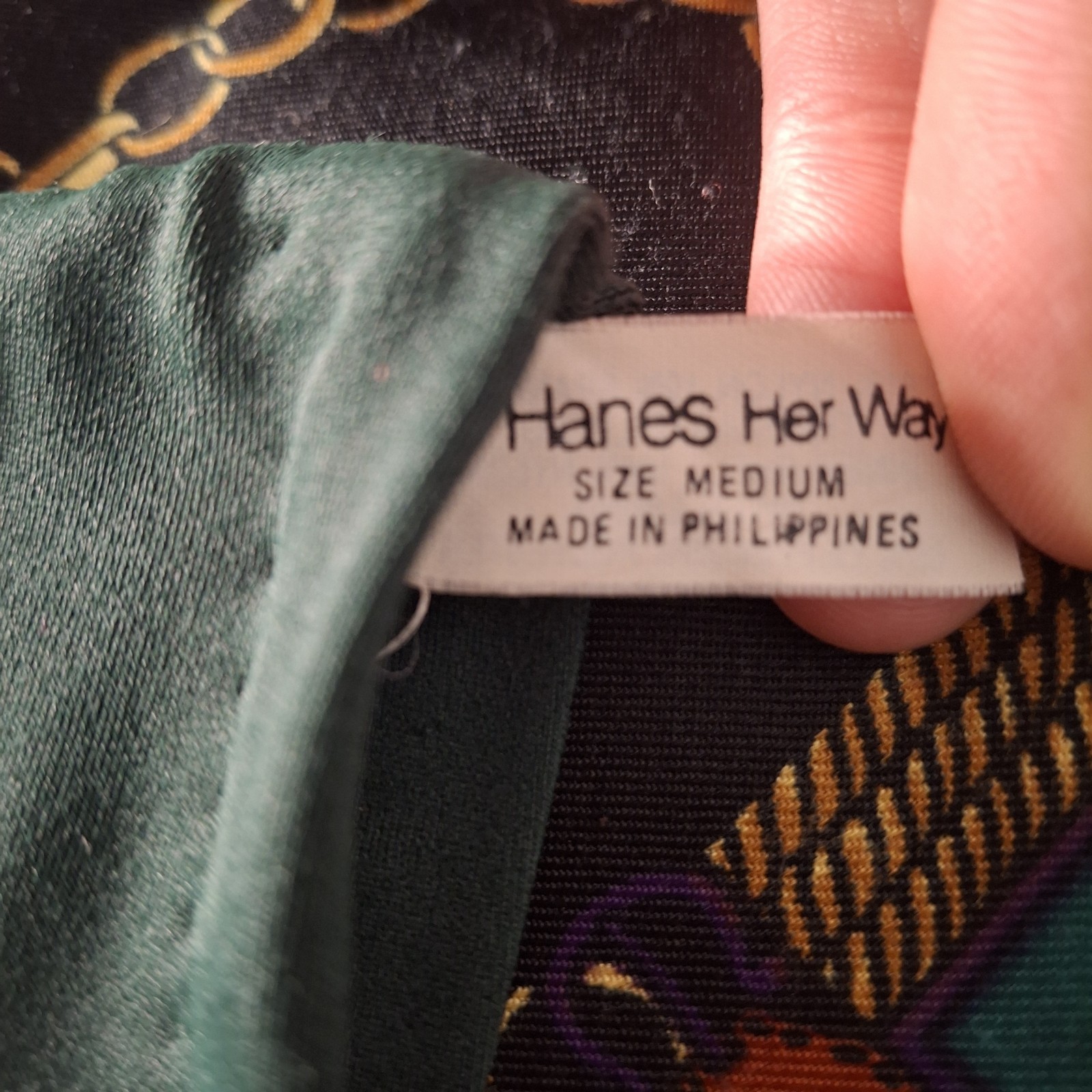 VTG Set Karizma East Wool Maxi Coat & Scarf/Gloves Made Russia Hunter Green 10 M