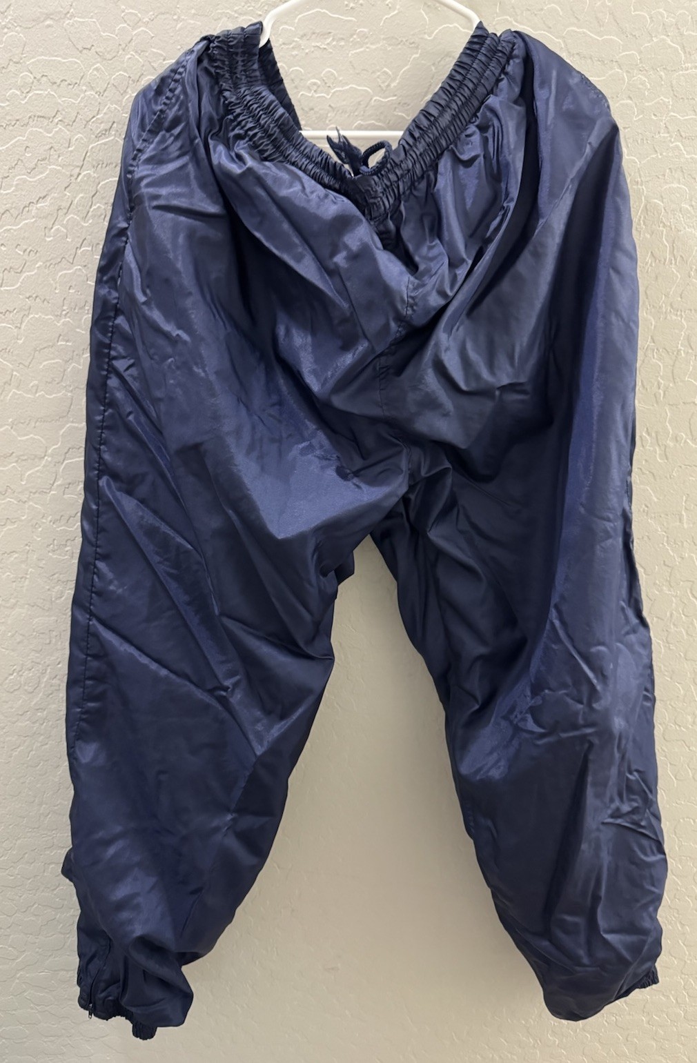 Vintage 90s Celestial Track Suit Set Women’s 1X Wear 2B Seen Sun Moon Stars