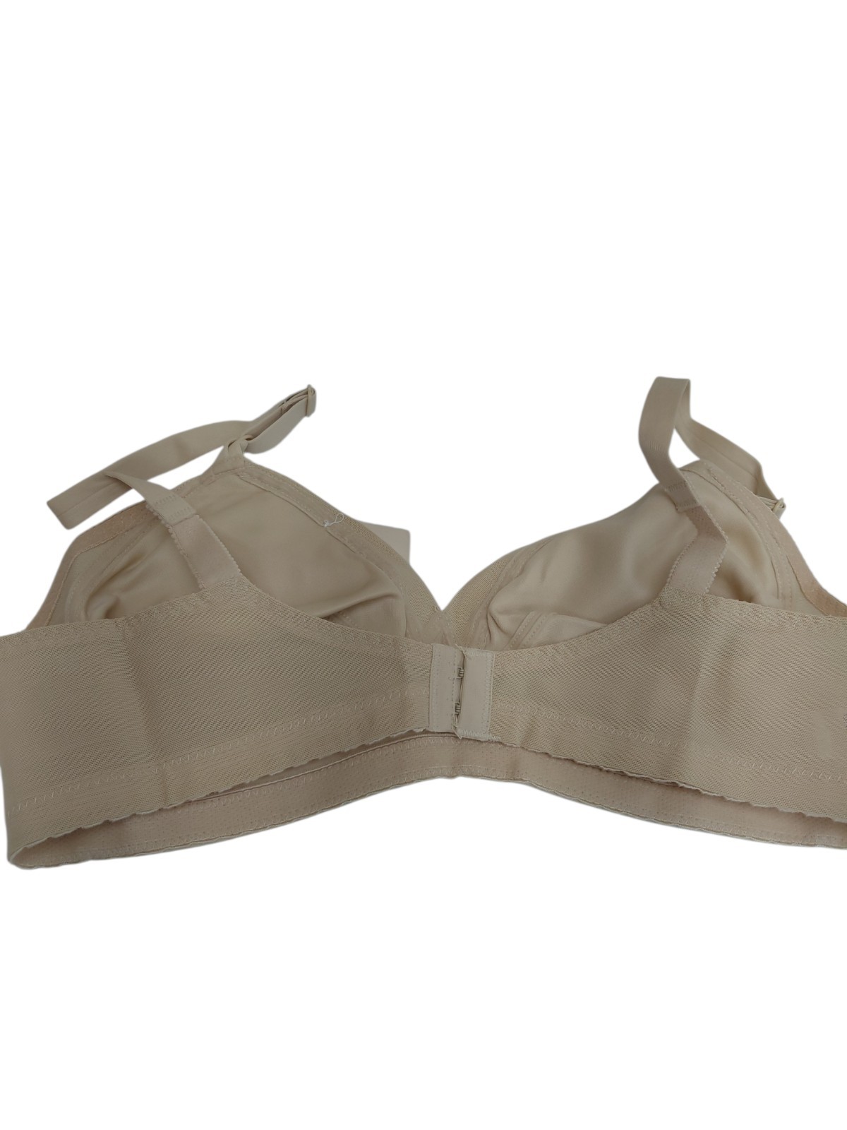 Vintage Gelmart Bra Size 40B