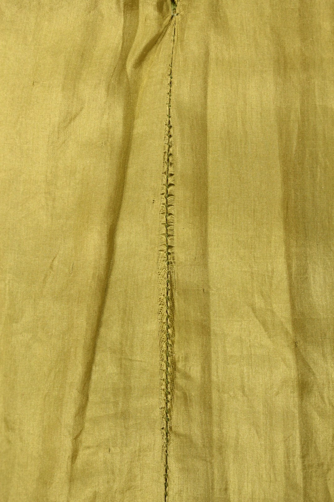 VTG Women’s 50s 2 Pc Chartreuse Wool Dress Suit XS/S 1950s Utah Tailoring Mills
