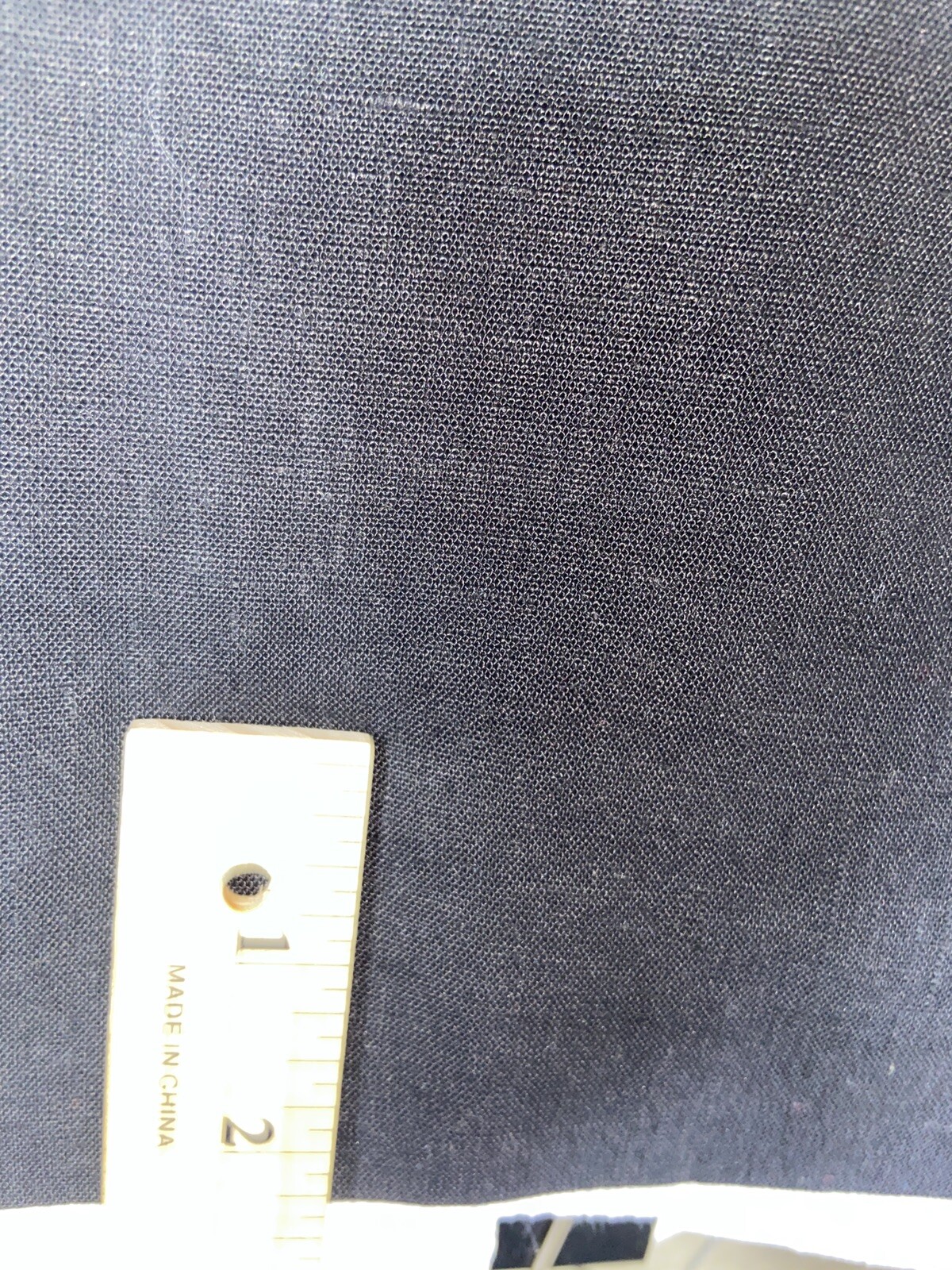 Evan Picone Vintage Womens Dress Size 12 With Shoulder Pads Unique Buttons