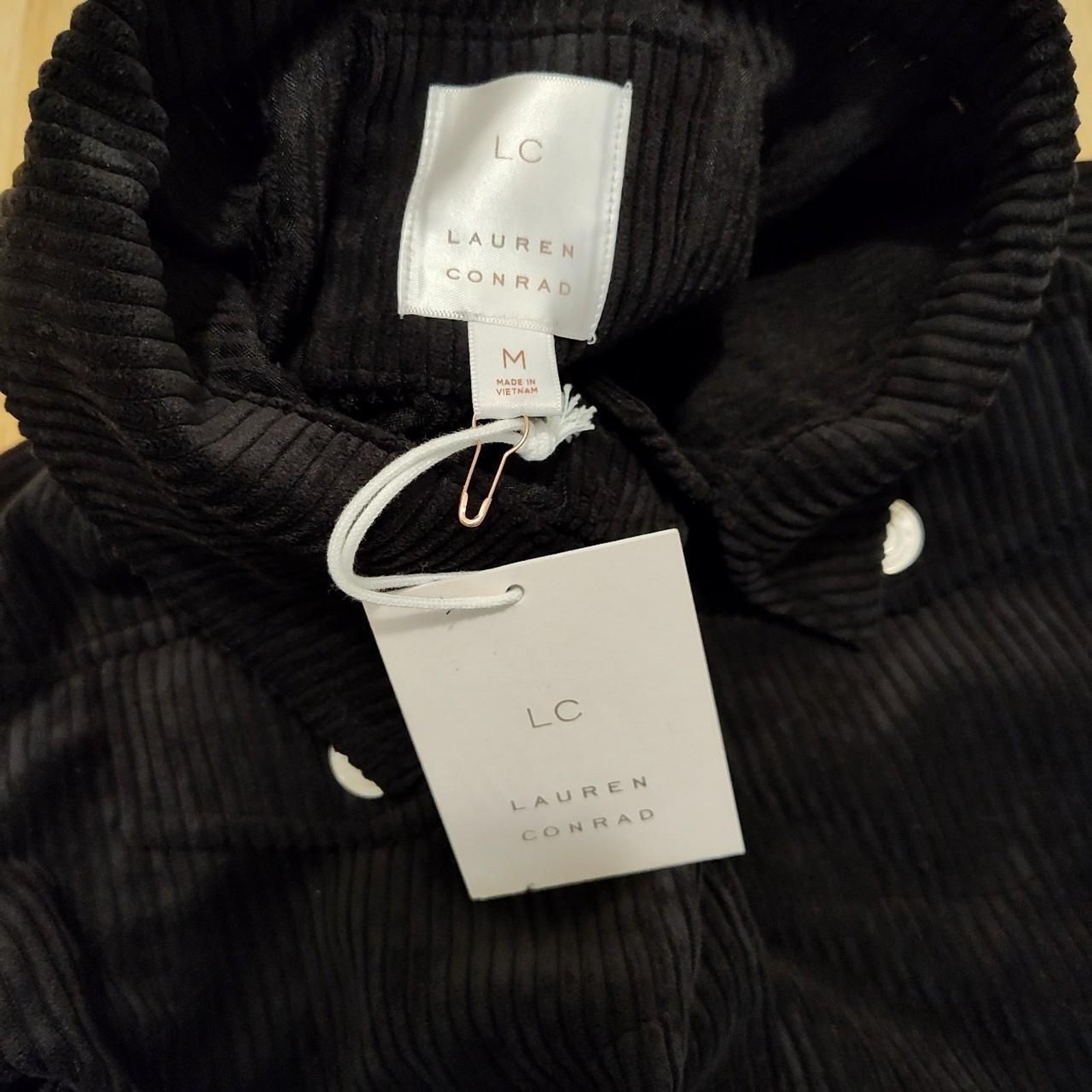Lauren-conrad Women’s Jacket