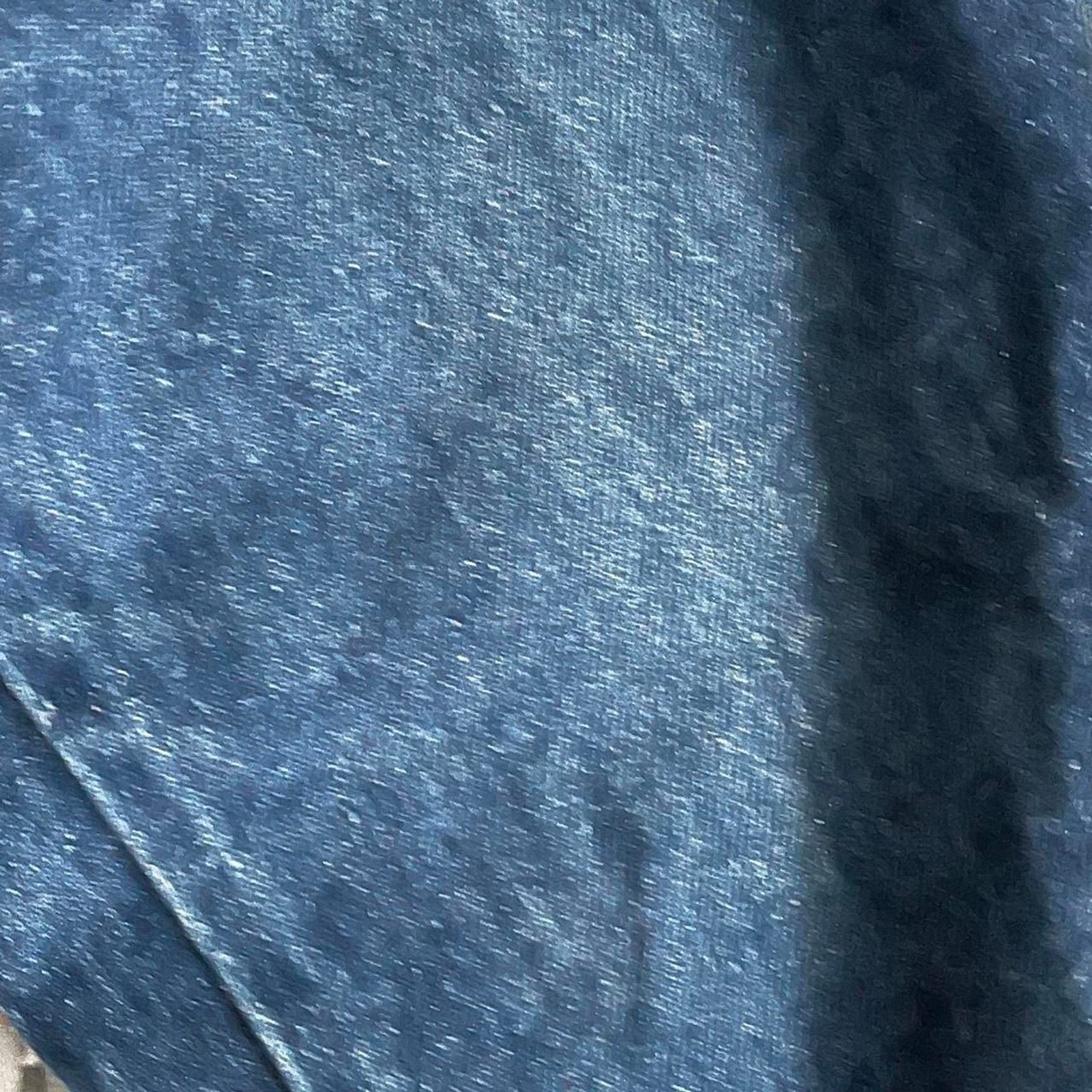 90s Y2k low rise jeans Button Fly size 3 Flares 26 in waist