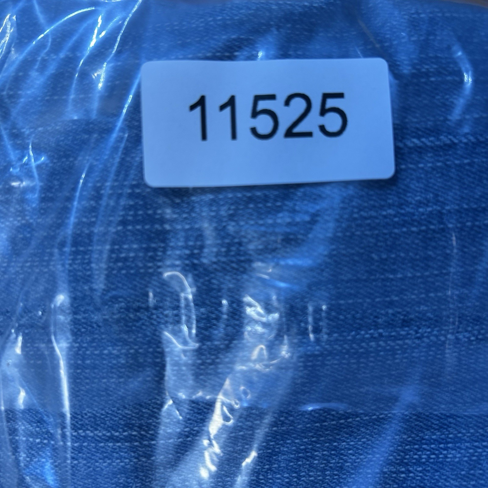 Vintage Levis Jeans Women’s 32/32 Flare Leg
