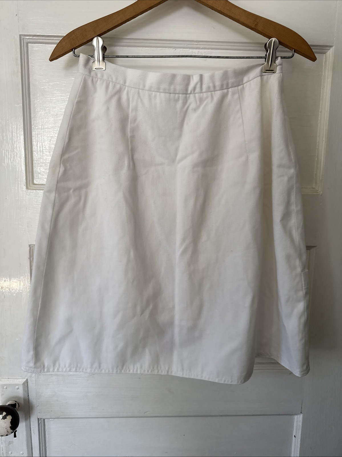 VTG 70s Sailboat Nautical Retro Sport Preppy Yacht Club Blokecore Resortcore