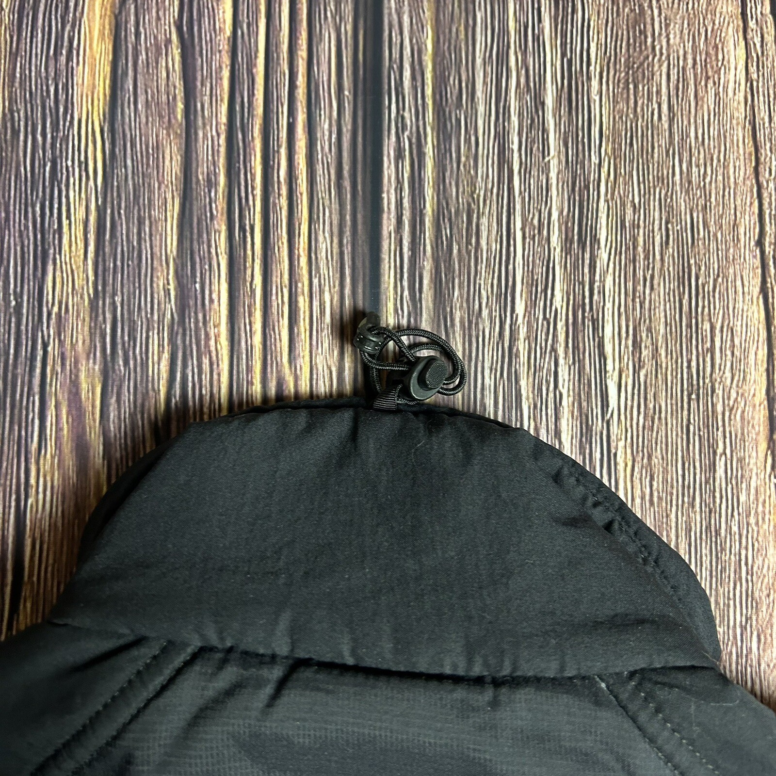 Vintage Patagonia Core Skin Jacket 84453 Fall 2006 Womens Size XS