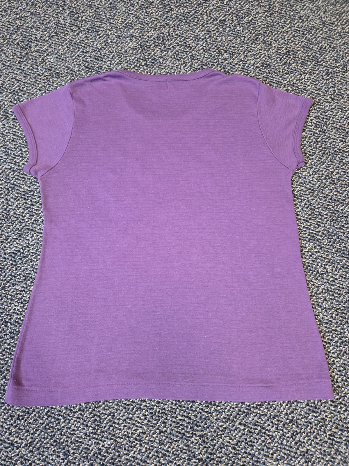 Vintage Jazz Shirt Otter Crest Jazz Weekend 1981 Small Band Music
