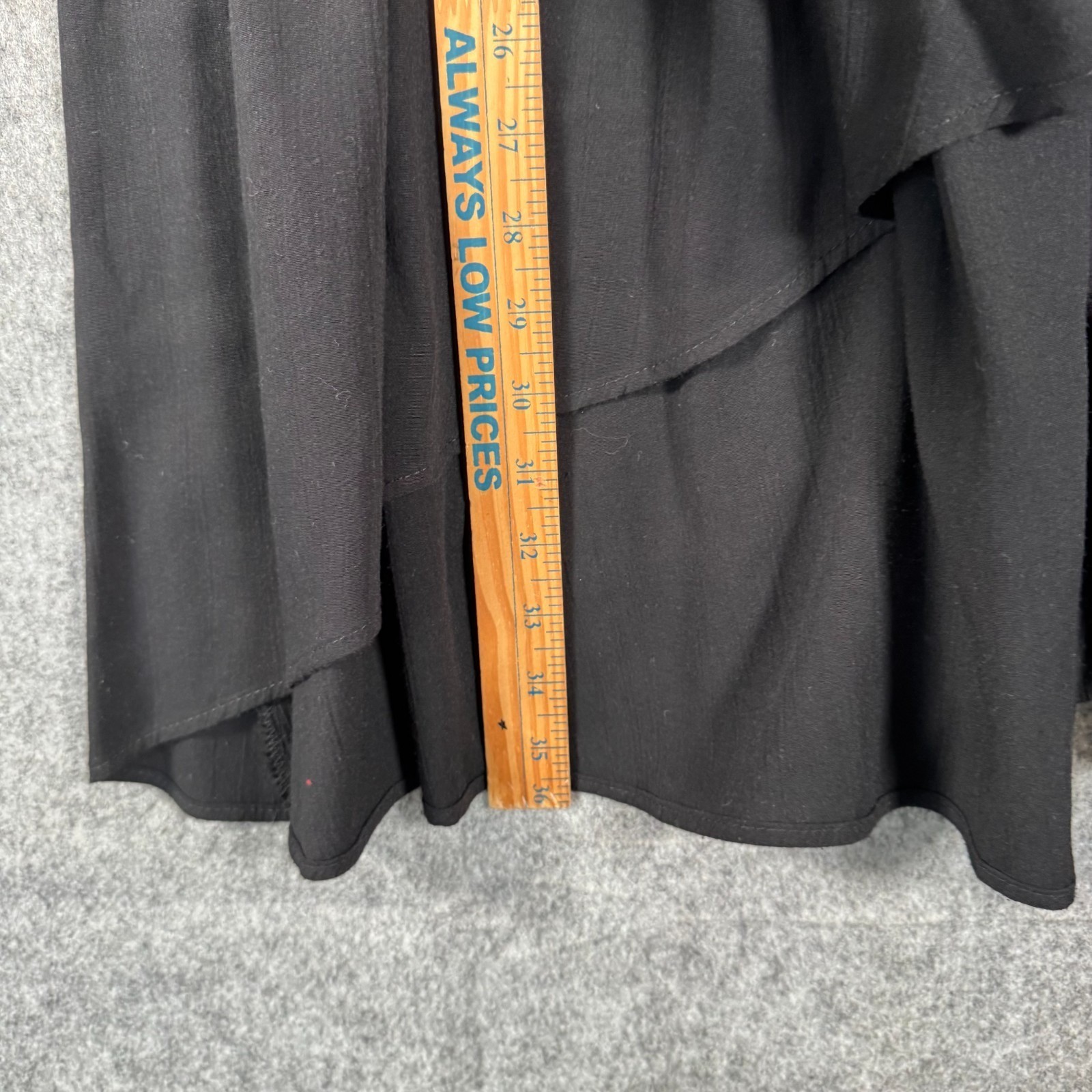 Vtg F Stop Art-to-Wear Jacket Skirt Suit Set Womens Medium/Large Funky Wild 80s
