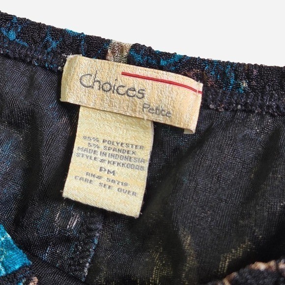 VTG 90s, y2k boho whimsygoth forest fairy midi skirt / LG / mermaid, witchy