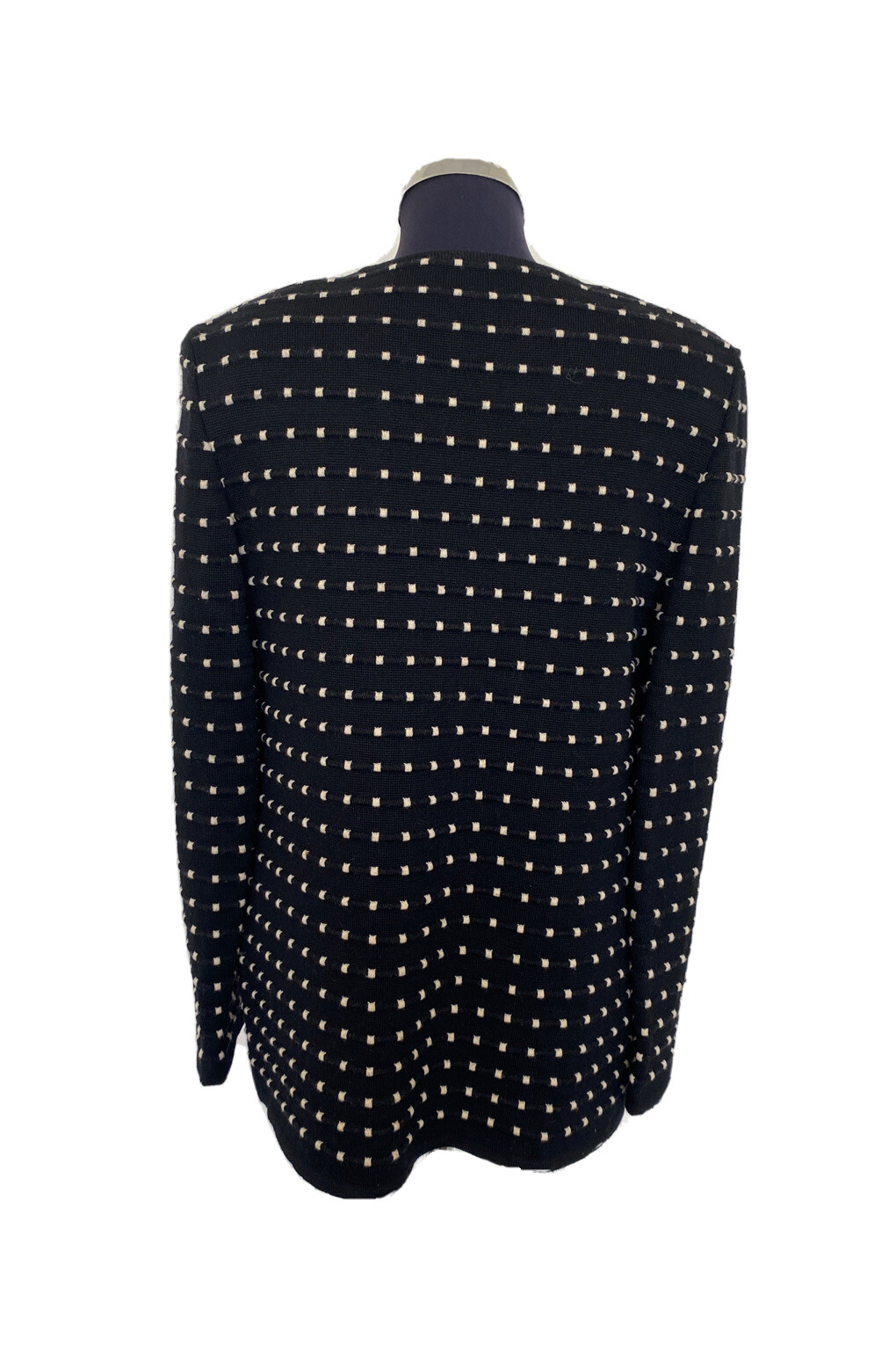 ELEGANCE JACKET WOMEN BLAZER WOMAN VINTAGE JHC1964