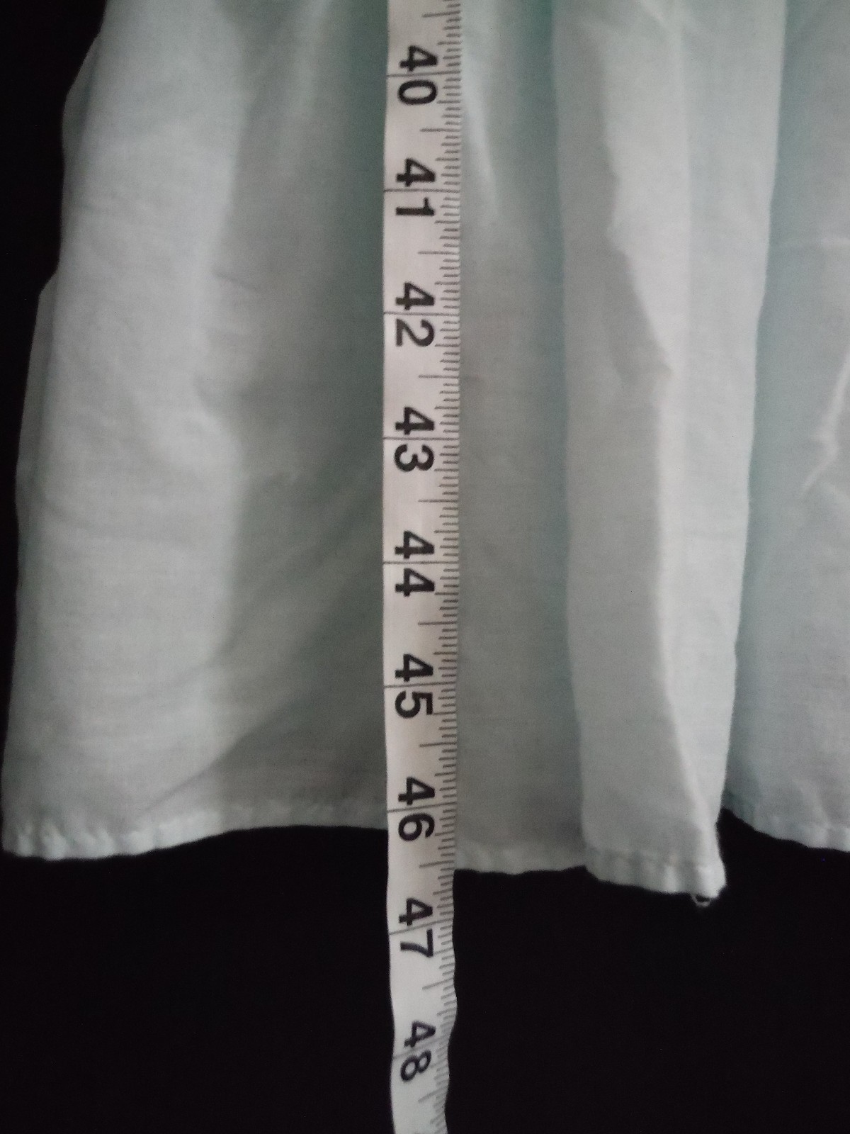 Vtg 80s SOFT MOMENTS Rare Cottagecore Beautiful Feminine Nightgown Soft Cotton M