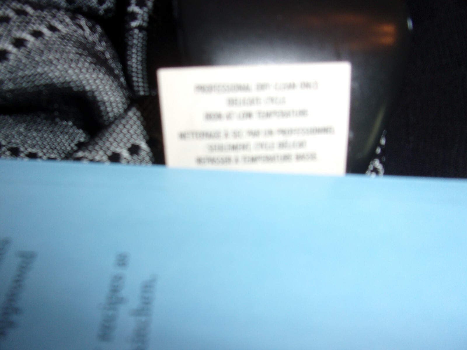 Alexander McQueen Dress NWOT