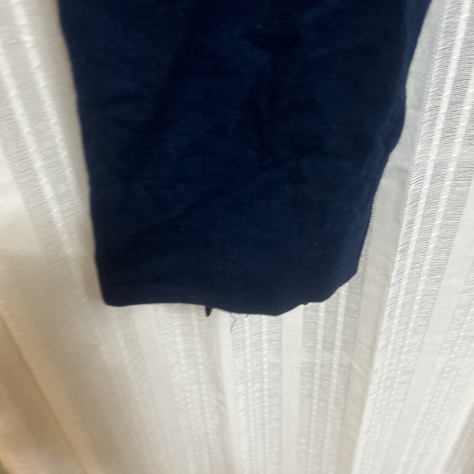 BARCLAY SQUARE VINTAGE WOMANS PANTS LINED SIZE 8. 100% WOOL MADE USA T6