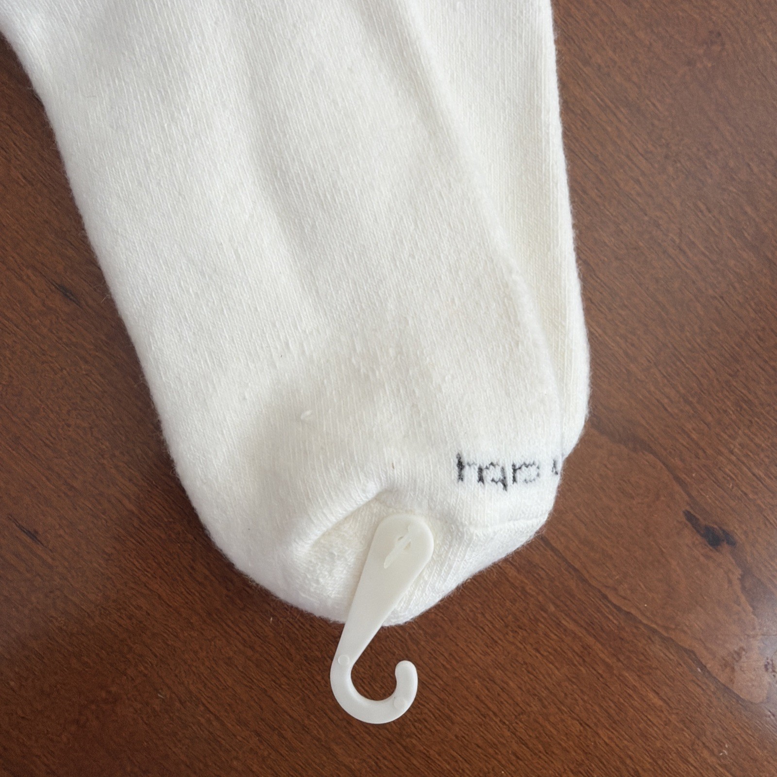 New! 9-11 Low Cut Socks Ankle Acrylic Multiple Colors White Yellow.