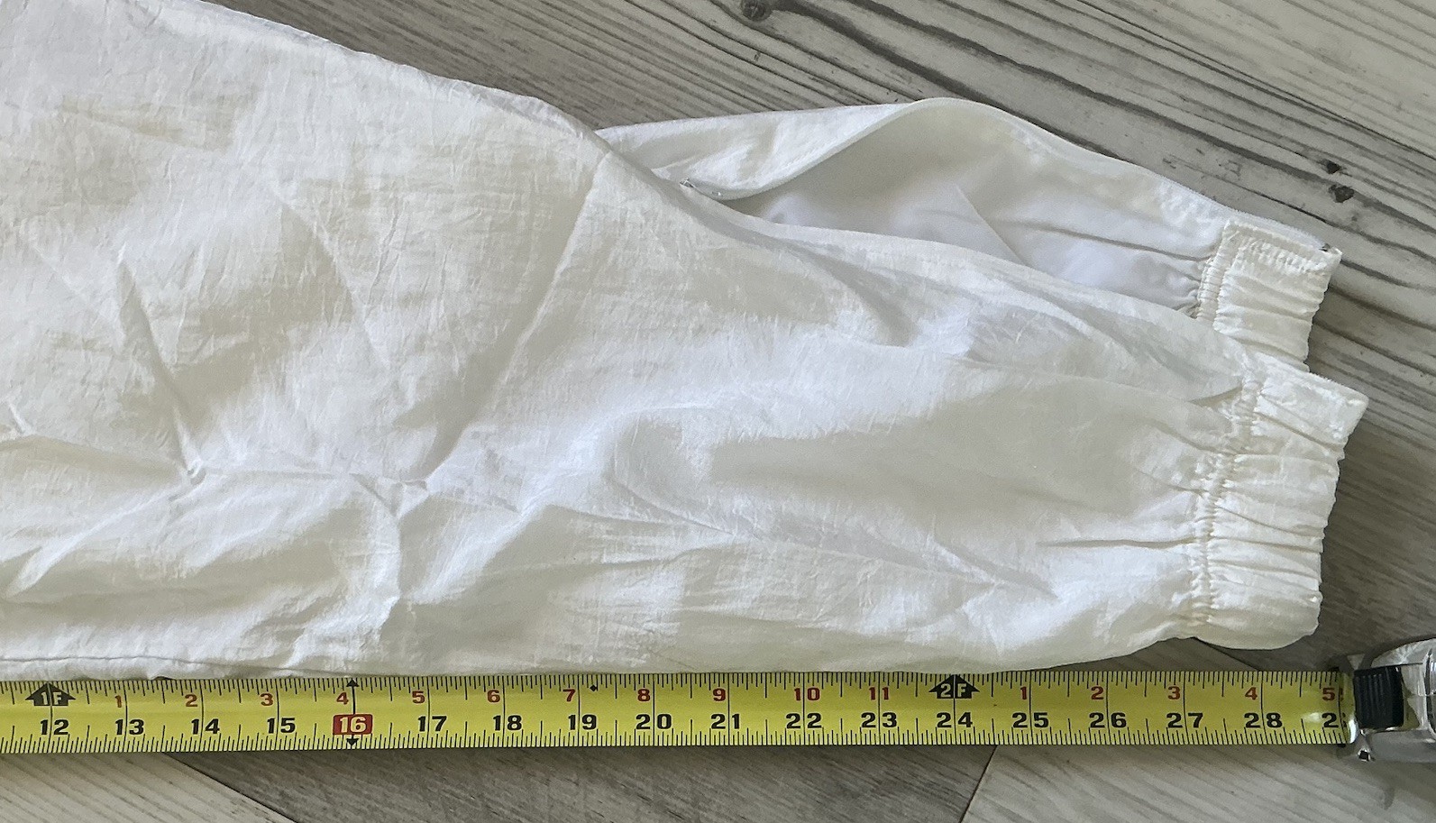 Vintage 90s Active Exposure Windbreaker Track Suit Checkerboard White Black Set