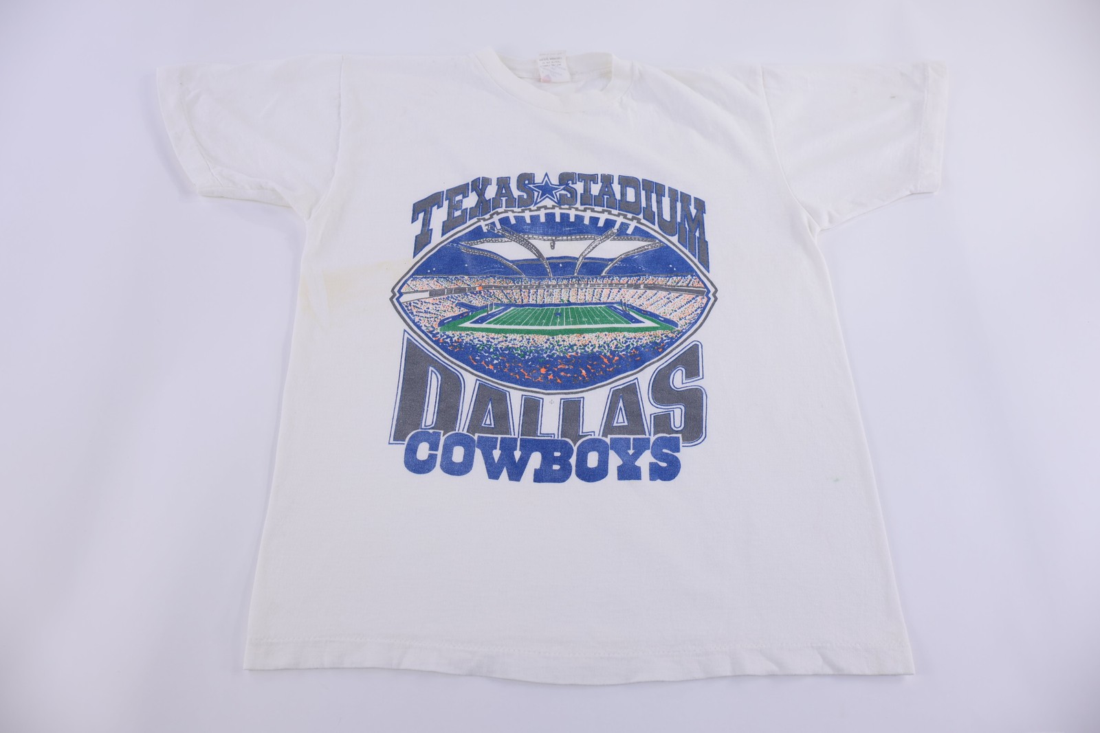 90’s Dallas Cowboys Football T-shirt