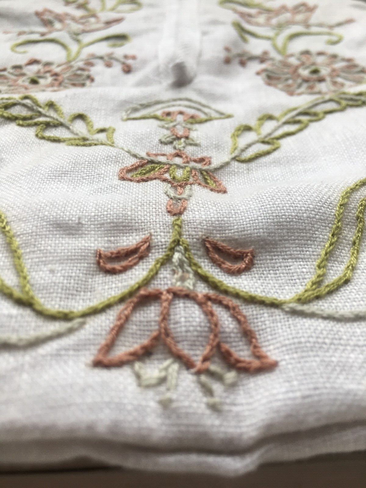 victorian, cottagecore, 18th century