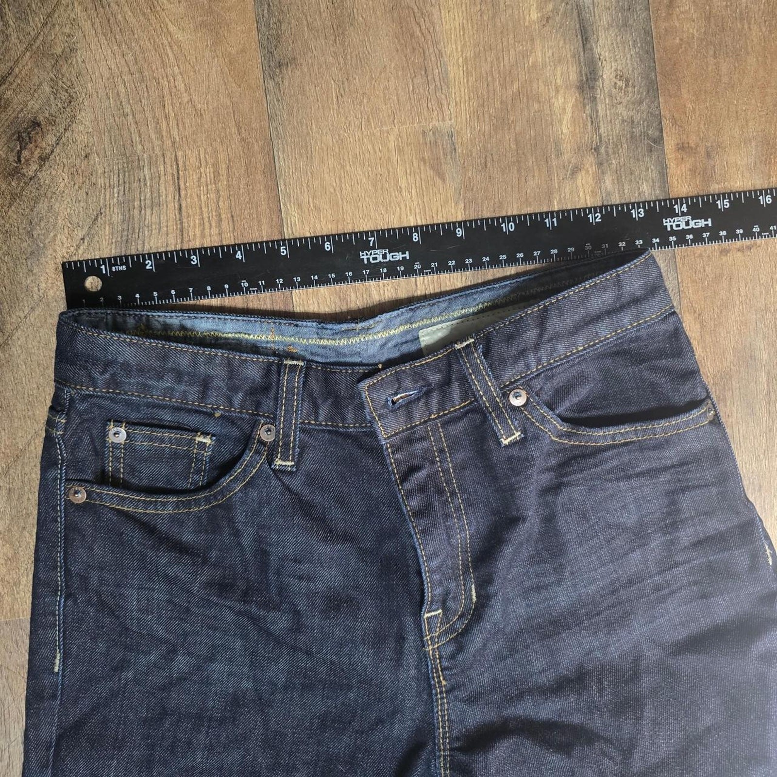 Vintage gap 1969 limited edition