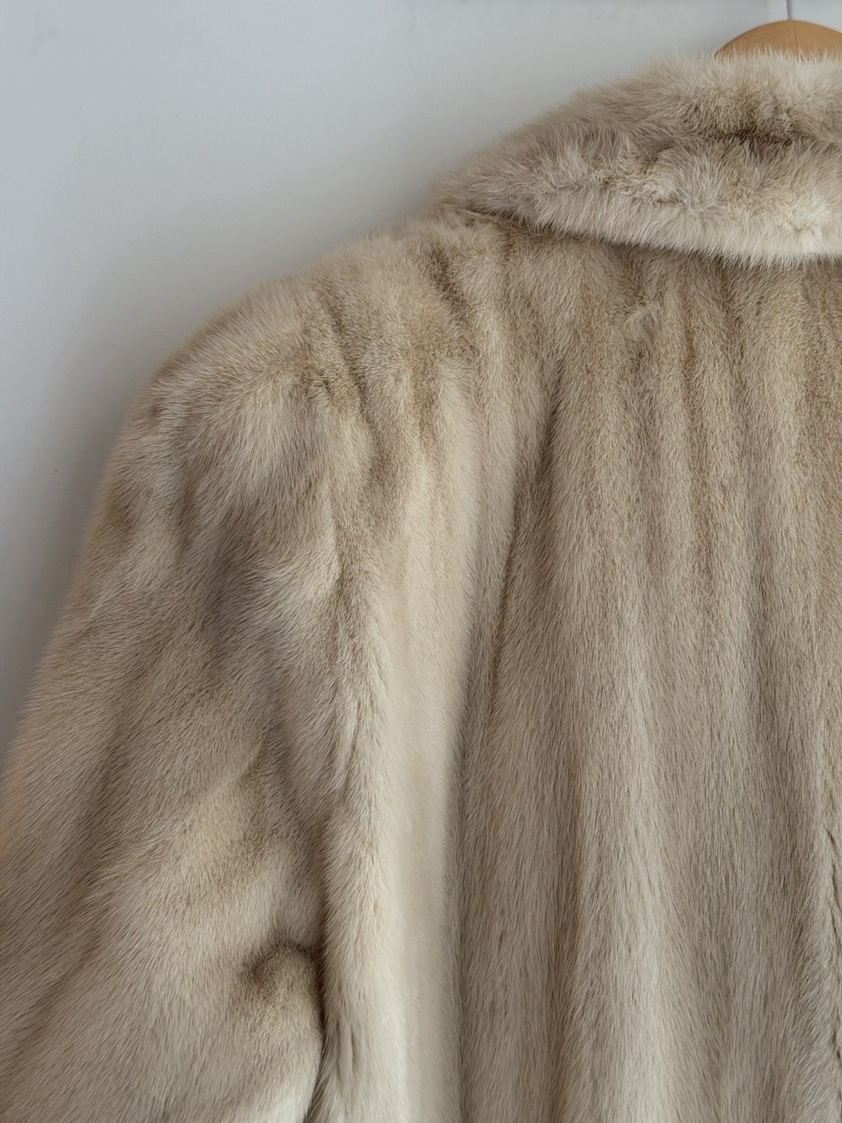 EMBA Furs