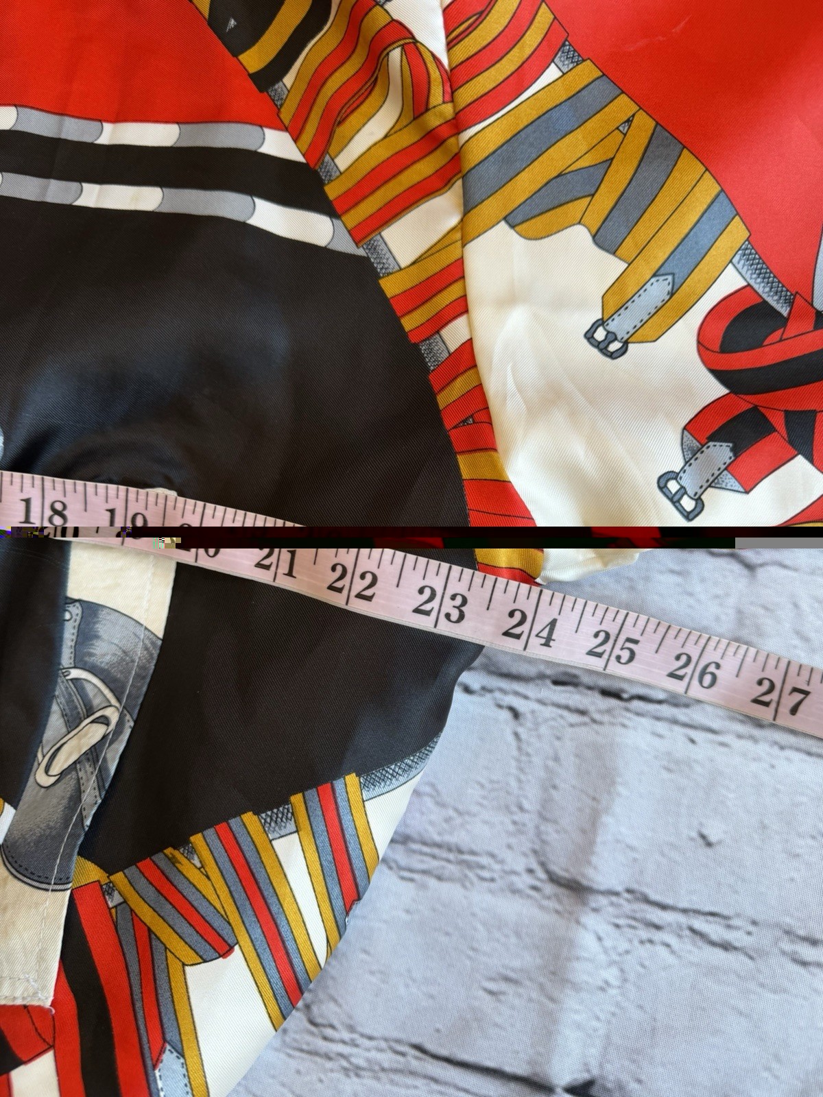 Vintage 1980s Equestrian Bomber Jacket On Course Miller’s Womens Med. EUC Horse