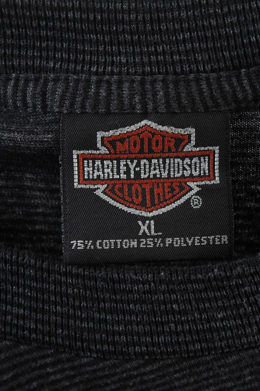 Vintage Harley Davidson Sex Machine T Shirt Biker Beer Belly Motorcycle Tee XL