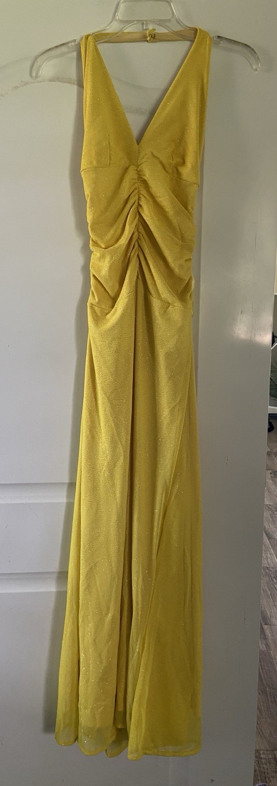 Vintage Famous Puertorriquen Designer Marcos Carrazana. One Of A Kind. Size S