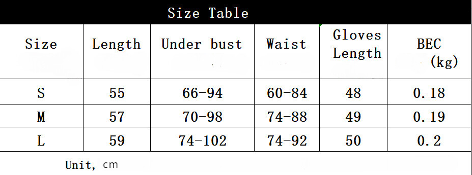 Hot Selling Camisoles with Breathable Mesh, Backless and Sexy Lingerie Set