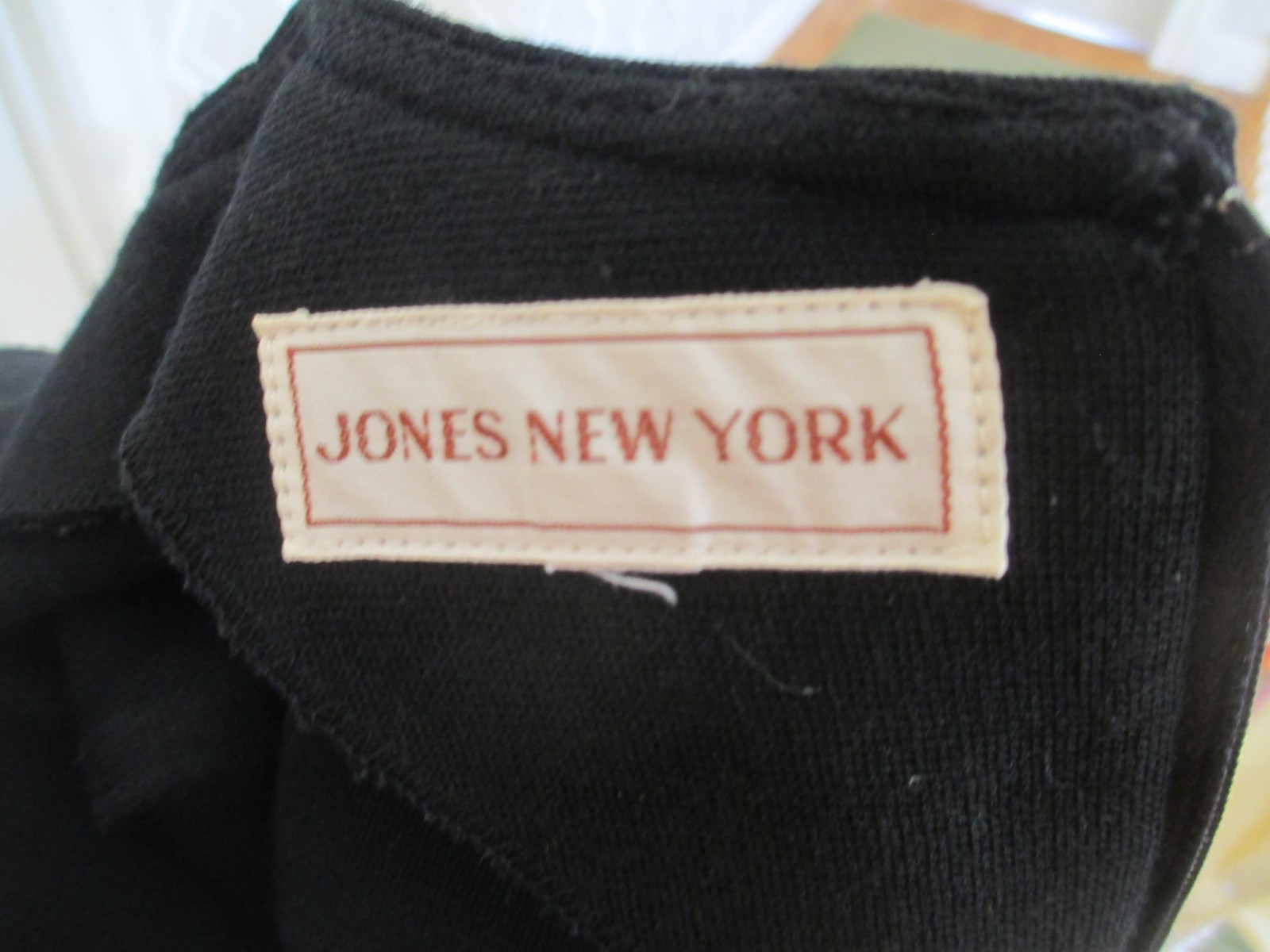 Vintage 70’s 80’s Jones New York maxi dress size 6 Mod Retro
