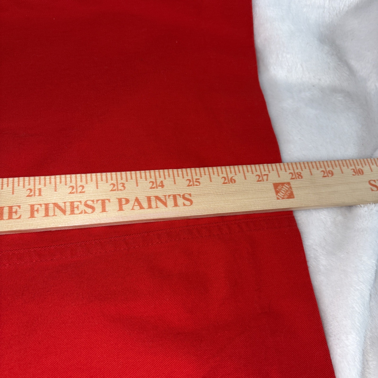 Vintage Lindsey Scott Sport 80s Size 6 Pencil Skirt Career Wear Preppy Classic