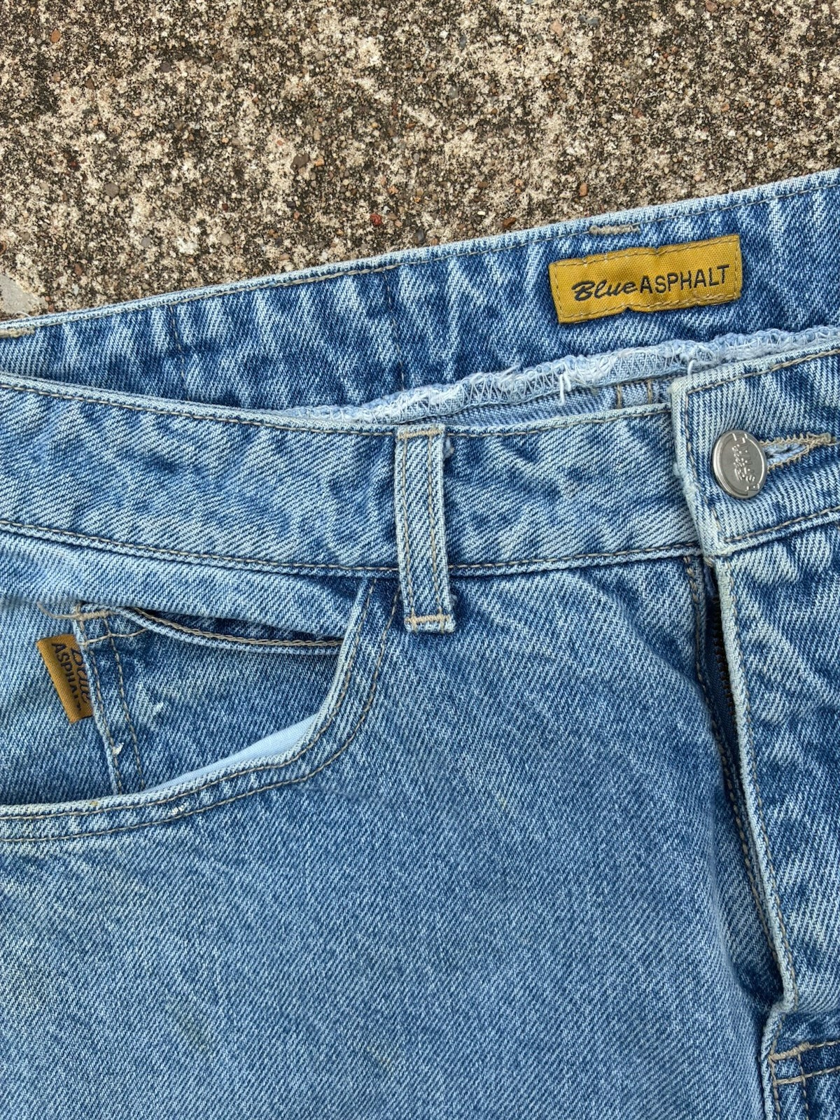 Vintage 90s Y2K Flare Jeans Delia’s Alloy Catalog 1990s Pants Lot Mudd LEI