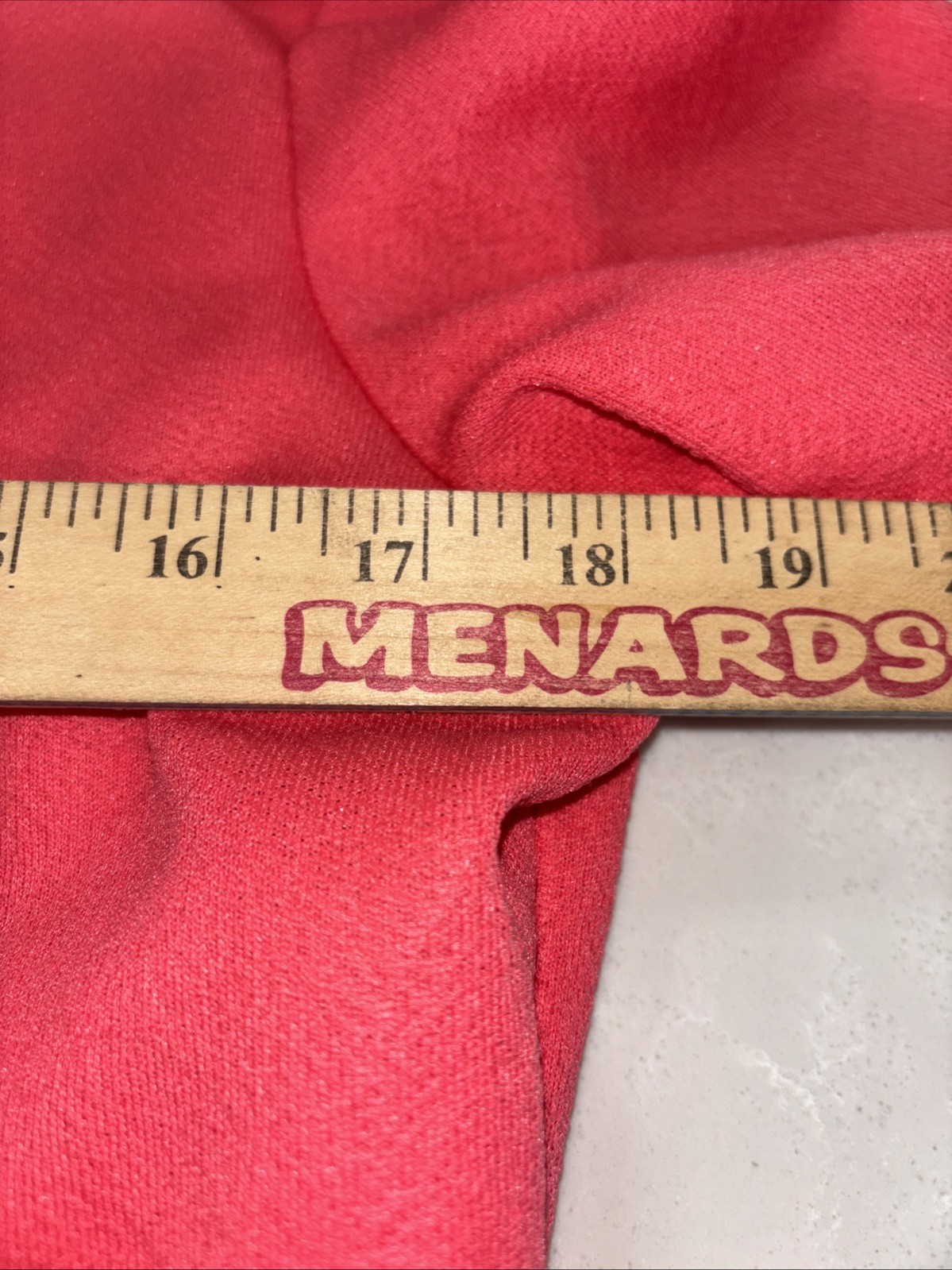 1960s vintage women’s shirt regular size Small? See pics.